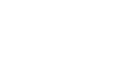 B&LLAS 2023