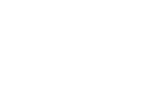B&LLAS 2024